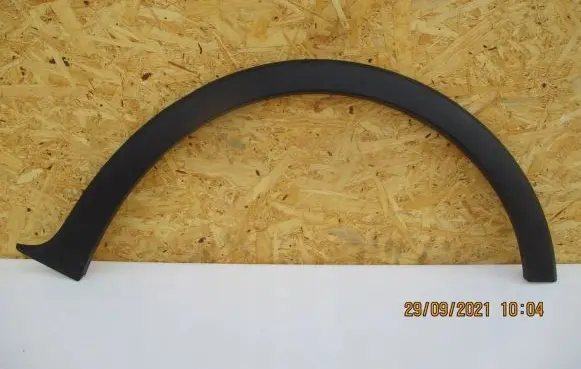 Ford Focus Rear arch trim JX7B286D03BD