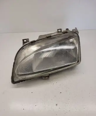 Ford Galaxy Headlight/headlamp 95VW13005YD 0301048311 1305235254