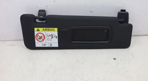 BMW X6 G06 Sun visor 5A2A102
