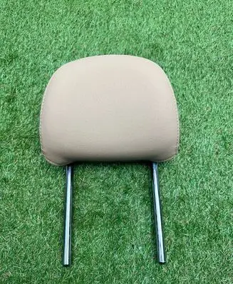 Audi Q8 Rear seat headrest 