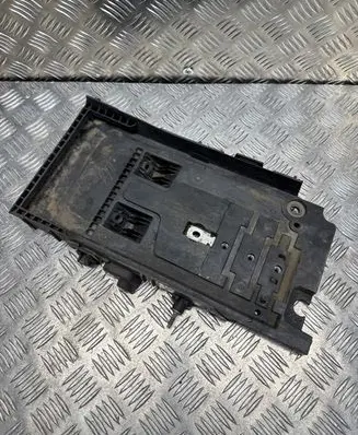 Ford Galaxy Battery tray DG9310723A