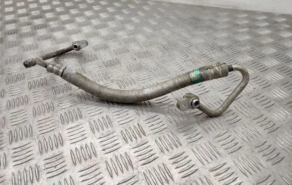 Suzuki SX4 Air conditioning (A/C) pipe/hose 9572079J00