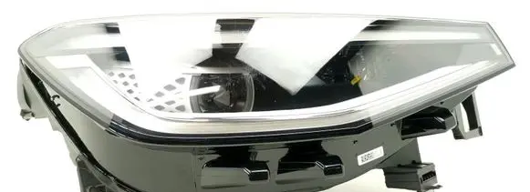 Volkswagen ID.3 Headlight/headlamp 11B941036M