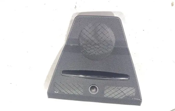 Mercedes-Benz E W212 Parking PDC sensor display screen A0015424623