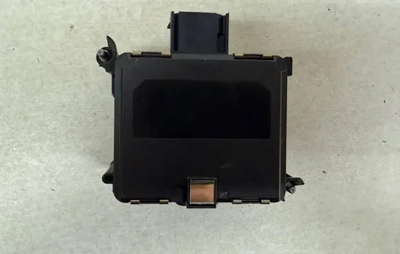 Fiat Tipo Sensor 52112324 0203301416 39R12142
