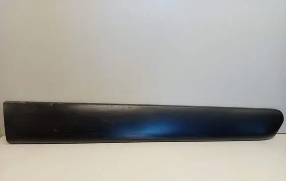 Volvo V70 Front door trim (molding) 9190883 8620140