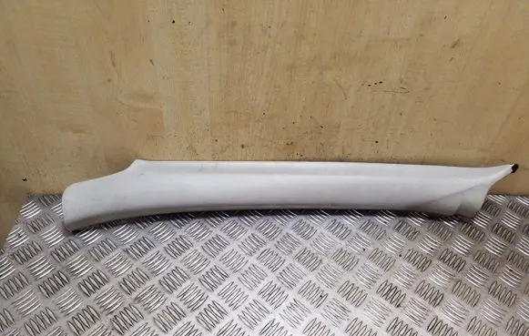 Opel Frontera B (A) pillar trim