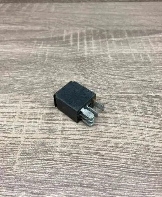 Volvo S80 Other relay 9441161 4RD00781400