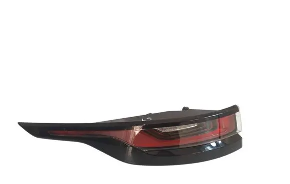 Land Rover Range Rover Velar Rear/tail lights J8A213405AUTOAS5 J8A213405