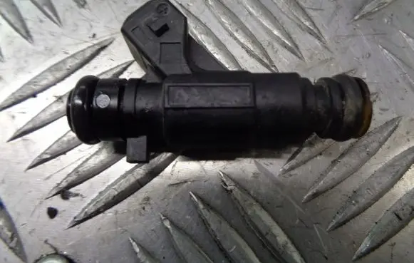Fiat Stilo Fuel injector 0280155971