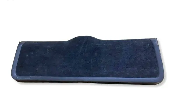 Volvo XC70 Tailgate trim 1882 761837 14035203545
