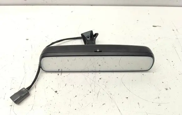 Subaru Outback (BT) Rear view mirror (interior) H505SVA002 E11048368 GNTX1427