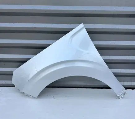 KIA Soul Fender