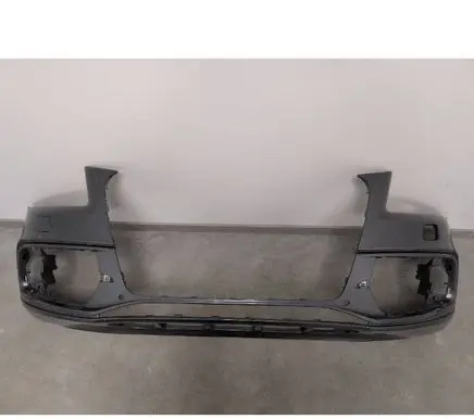 Audi Q5 SQ5 Front bumper 8R0807437AD