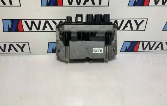 Mini One - Cooper F56 F55 Engine control unit/module ECU