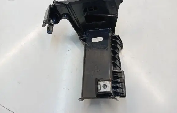 Mercedes-Benz C W205 Rear seat headrest A2058604401