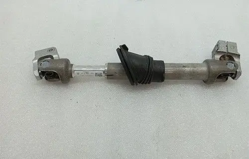 Porsche 911 992 Steering column universal joint 992419753C