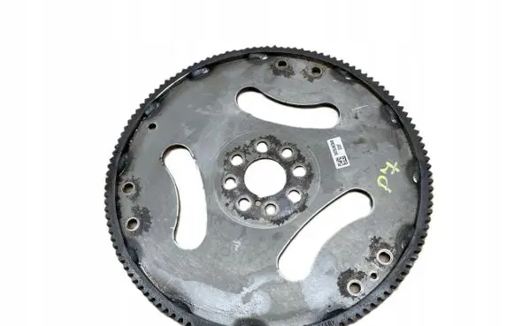 Dodge Charger Timing chain sprocket 04752463AB