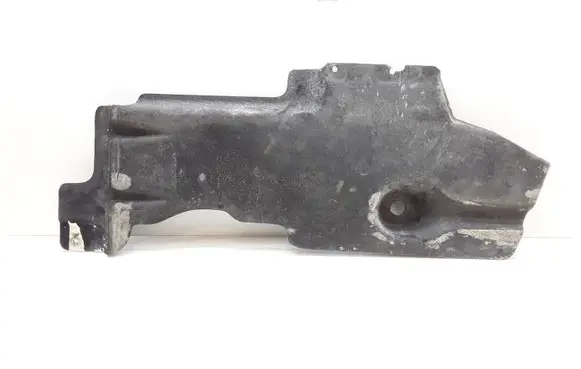 Volvo V40 Rear underbody cover/under tray 31378226