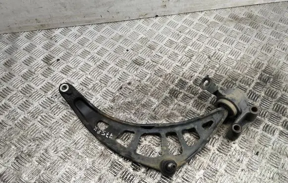 Mini Cooper Countryman R60 Front lower control arm/wishbone