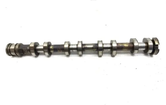 BMW 5 F10 F11 Camshaft 7568202