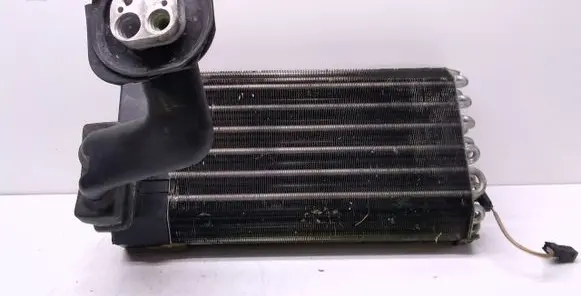 BMW 7 E38 Air conditioning (A/C) radiator (interior) 8362851 64118362851