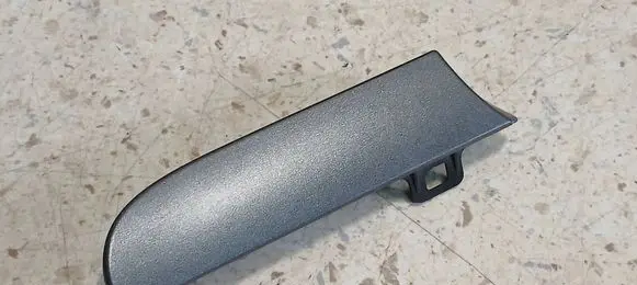 Volkswagen Touran I Dashboard glove box trim 1T1858418B