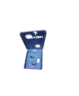 Ford Transit Custom Holder (bracket) BK21-16D154-AA