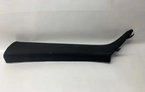 BMW 4 F32 F33 (A) pillar trim 7276887 51437276887