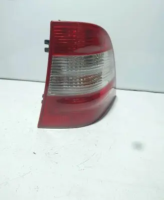 Mercedes-Benz ML W163 Rear/tail lights A1638202064