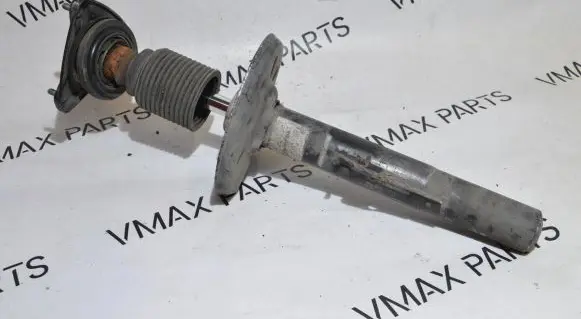 Porsche 911 996 Front shock absorber/damper 99634304120 99634304123 99634304118