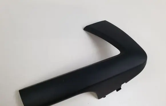 Audi A5 8T 8F Front door interior handle trim 8T2959527B