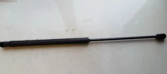 Fiat Stilo Tailgate/trunk strut/damper 46784590