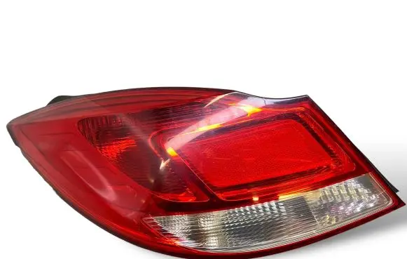 Opel Insignia A Rear/tail lights 168348