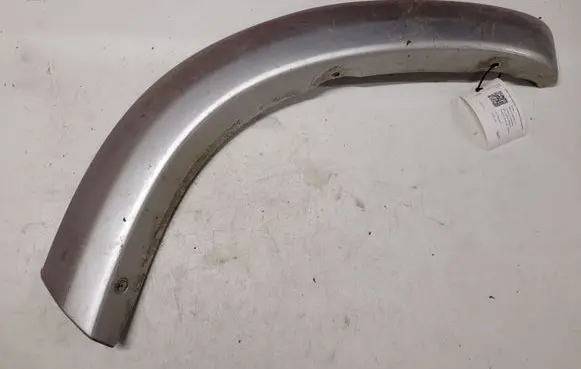 Toyota RAV 4 (XA30) Rear arch trim 7560642090