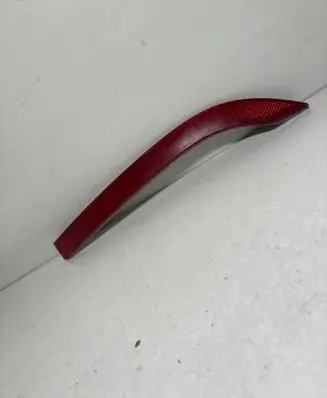 Opel Insignia A Rear tail light reflector 13277882 495056087