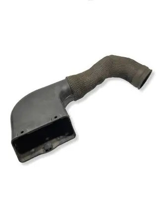KIA Sportage Air intake duct part 282102E000