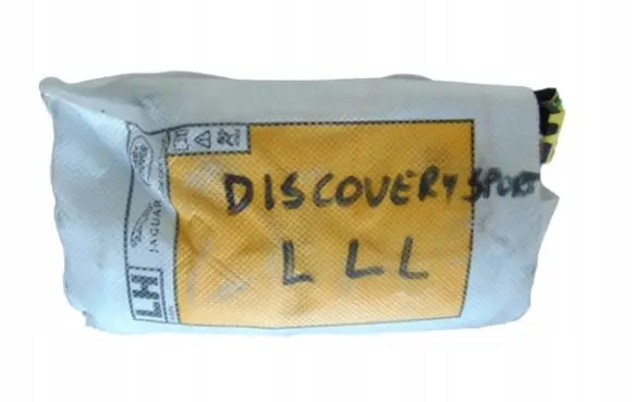 Land Rover Discovery Sport Seat airbag BJ32611D33AC