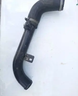Ford Focus Intercooler hose/pipe 04L60036