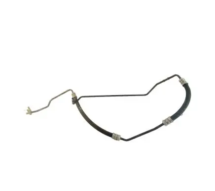 Peugeot 206 Power steering hose/pipe/line