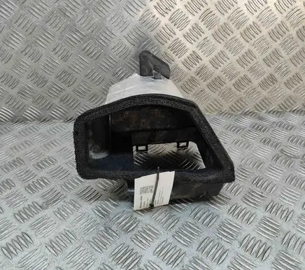 Aston Martin DB11 Intercooler air guide/duct channel HY5318A622BD