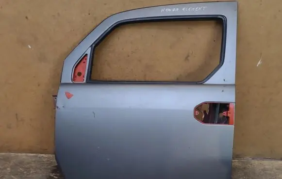 Honda Element Front door