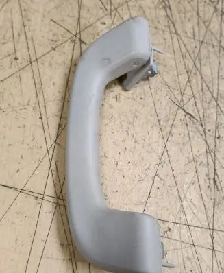 BMW 5 F10 F11 Front interior roof grab handle 9171222