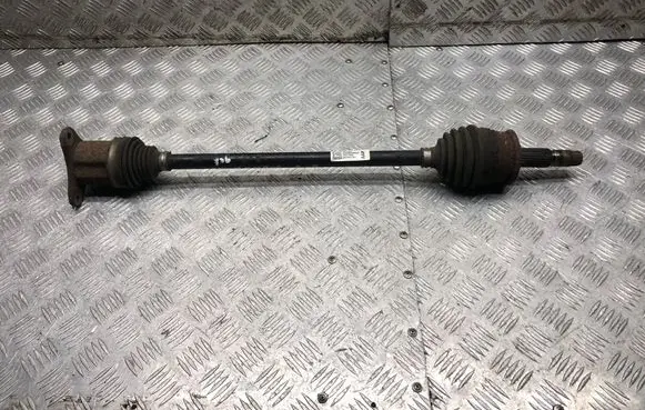 Opel Mokka Rear driveshaft 95090829 688279405