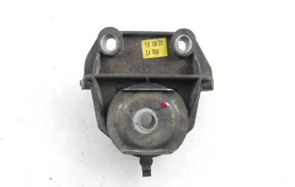 Fiat Bravo Gearbox mounting bracket 