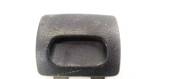 Peugeot 406 Car ashtray 223503