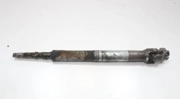 Lexus GS 250 350 300H 450H Steering column universal joint 