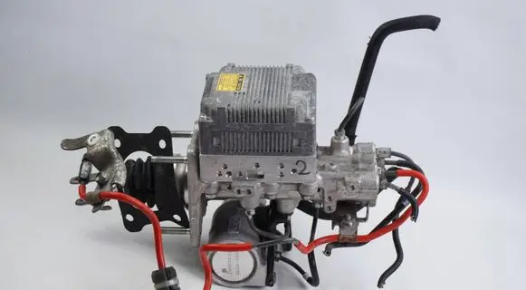 Toyota Auris E180 ABS Pump 4727047030