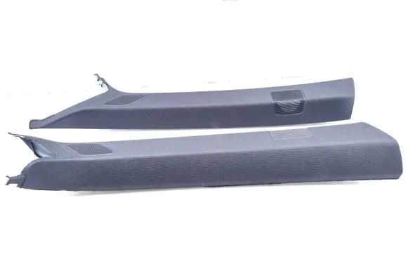 Audi A5 (A) pillar trim 8W8867233G