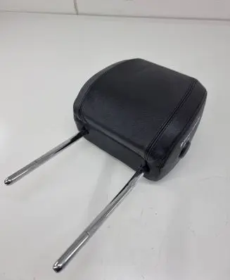 Land Rover Discovery Sport Front seat headrest 